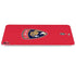 NHL Florida Panthers Logo iPad Pro 13in M4 (2024) Skin