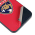 NHL Florida Panthers Logo iPhone 15 Skin