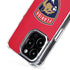 NHL Florida Panthers Logo iPhone 16 Pro MagSafe Case