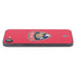 NHL Florida Panthers Logo iPhone 16e Skin