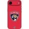 NHL Florida Panthers Logo iPhone 17 Air Skin