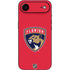 NHL Florida Panthers Logo iPhone 17 Air Skin