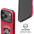NHL Florida Panthers Logo iPhone 17 Pro Magsafe Impact Case