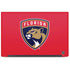NHL Florida Panthers Logo Dell Latitude Skin