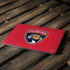 NHL Florida Panthers Logo Apple MacBook Air Skin