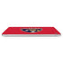 NHL Florida Panthers Logo Apple MacBook Pro 16-inch Skin