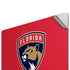 NHL Florida Panthers Logo Apple MacBook Pro 16-inch Skin