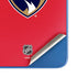 NHL Florida Panthers Logo Moto G Play 4G (2024) Skin