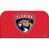 NHL Florida Panthers Logo Nintendo Switch 2 (2025) with Joy-Con Skin