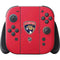 NHL Florida Panthers Logo Nintendo Switch 2 (2025) Joy-Con Controller Skin