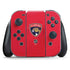 NHL Florida Panthers Logo Nintendo Skins