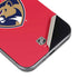NHL Florida Panthers Logo Pixel 9 Pro XL Skin