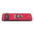 NHL Florida Panthers Logo Pixel 9 Pro XL Skin