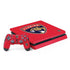 NHL Florida Panthers Logo PlayStation PS4 Skins
