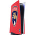 NHL Florida Panthers Logo PlayStation PS5 Skins