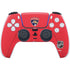 NHL Florida Panthers Logo PlayStation PS5 Skins