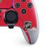 NHL Florida Panthers Logo PS5 DualSense Edge Pro Controller Skin
