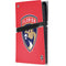 NHL Florida Panthers Logo PS5 Pro Console Skin