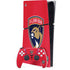 NHL Florida Panthers Logo PlayStation PS5 Skins