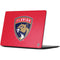 NHL Florida Panthers Logo Surface Laptop 7 13.8in Skin