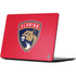 NHL Florida Panthers Logo Surface Laptop 7 13.8in Skin