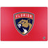 NHL Florida Panthers Logo Surface Laptop 7 13.8in Skin