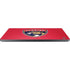 NHL Florida Panthers Logo Surface Laptop 7 15in Skin