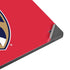 NHL Florida Panthers Logo Surface Laptop 7 15in Skin