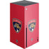 NHL Florida Panthers Logo Xbox Series X Skins