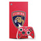 NHL Florida Panthers Logo Xbox Series X Skins