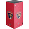 NHL Florida Panthers Logo XBox Series X Digital Edition Console Skin