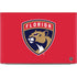 NHL Florida Panthers Logo Dell XPS Skin