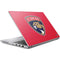 NHL Florida Panthers Logo HP ZBook Fury 16 G10 Skin