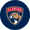Shop Florida Panthers Designs