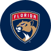 Shop Florida Panthers Designs Shop Florida Panthers Designs