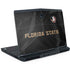 Florida State University Black Jersey Dell Alienware Skin