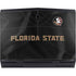 Florida State University Black Jersey Dell Alienware Skin