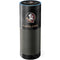 Florida State University Black Jersey Amazon Echo Skin
