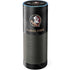 Florida State University Black Jersey Amazon Echo Skin