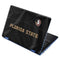 Florida State University Black Jersey Aspire R11 11.6in Skin