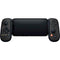 Florida State University Black Jersey Backbone One for iPhone Game Controller Skin