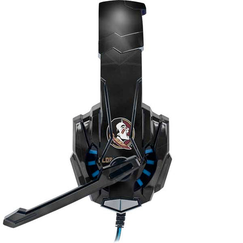 Florida State University Black Jersey BENGOO G9000 Skin