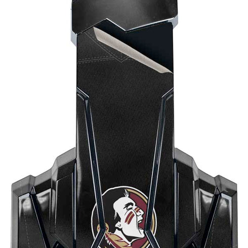Florida State University Black Jersey BENGOO G9000 Skin