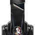Florida State University Black Jersey BENGOO G9000 Skin