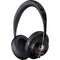 Florida State University Black Jersey Bose Noise Cancelling Headphones 700 Skin