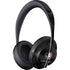 Florida State University Black Jersey Bose Noise Cancelling Headphones 700 Skin