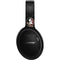 Florida State University Black Jersey Bose QuietComfort 35 Headphones Skin