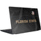 Florida State University Black Jersey Dell Vostro Skin