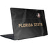 Florida State University Black Jersey Dell Vostro Skin