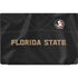 Florida State University Black Jersey Dell Vostro Skin